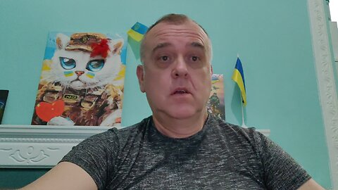 О развитии событий с в. орбаном - в Венгрии