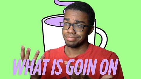 THE NEW TEA APP DROPPED WHATS UR THOUGHTS