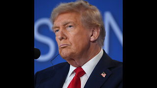 Trump: “Ucrania no va a ser parte de la OTAN”