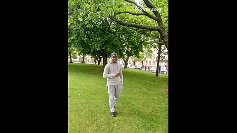 Transformation in the field