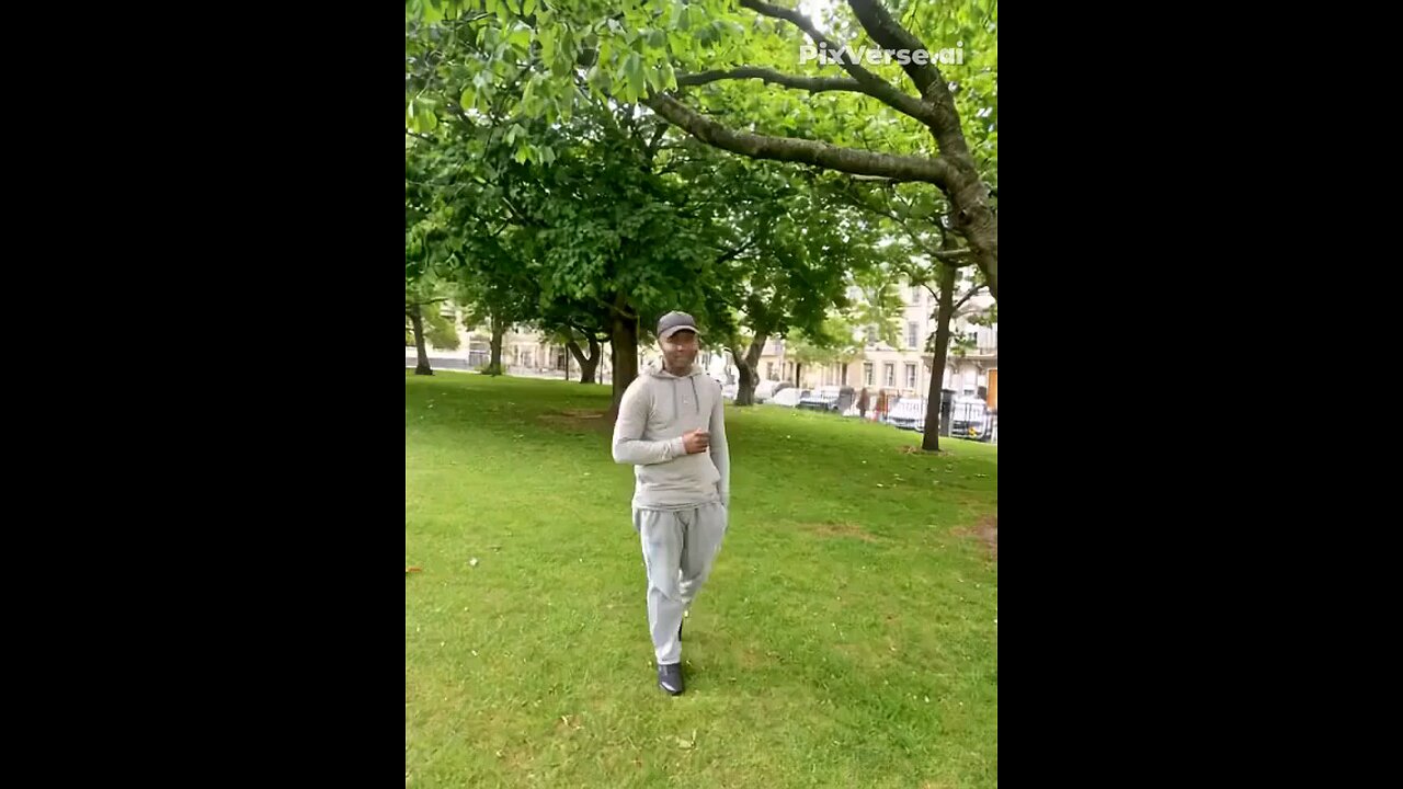 Transformation in the field