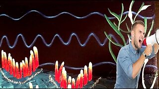 The NeuroPhone Experiment He Made, Hear Voices W/Old Tech, PiezoElectric Follies! LookOutFaCharlie🎯SEE DESC🎯