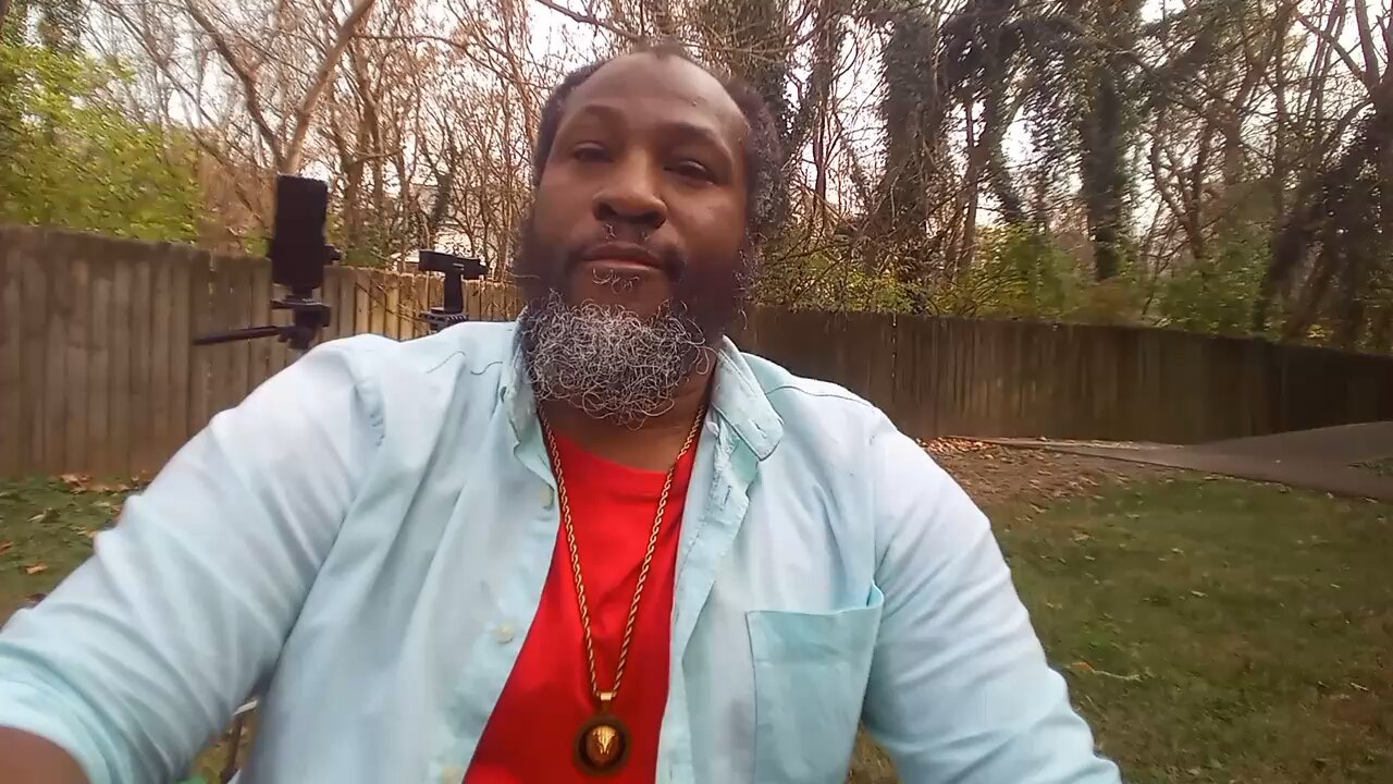 Entertainment: What is thinking