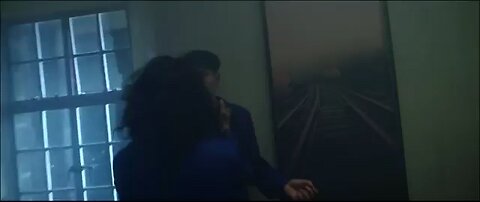 OFFICIAL TRAILER FILEM DAJAL - SATU MALAM DI PEDAJAL - AKAN DATANG 2025