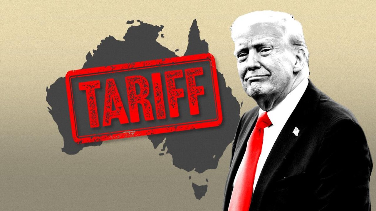 Trump’s Trade War: The Price You’ll Pay at Home