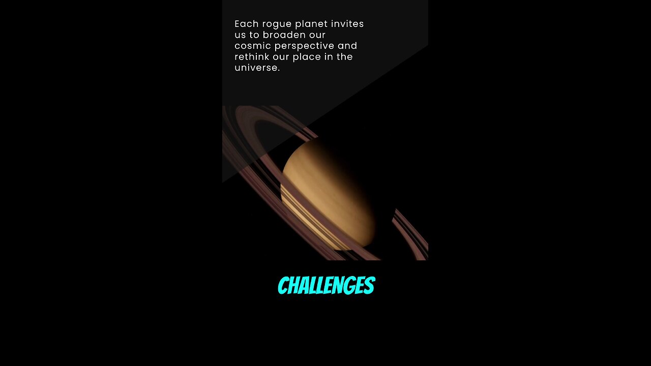The Rogue planet approaching earth?
