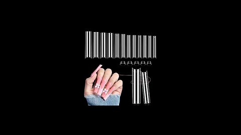 Nail Art Lover's 💅