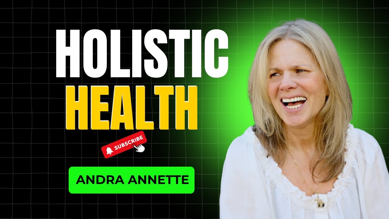 The Dynamic Duo for Fat Loss!”