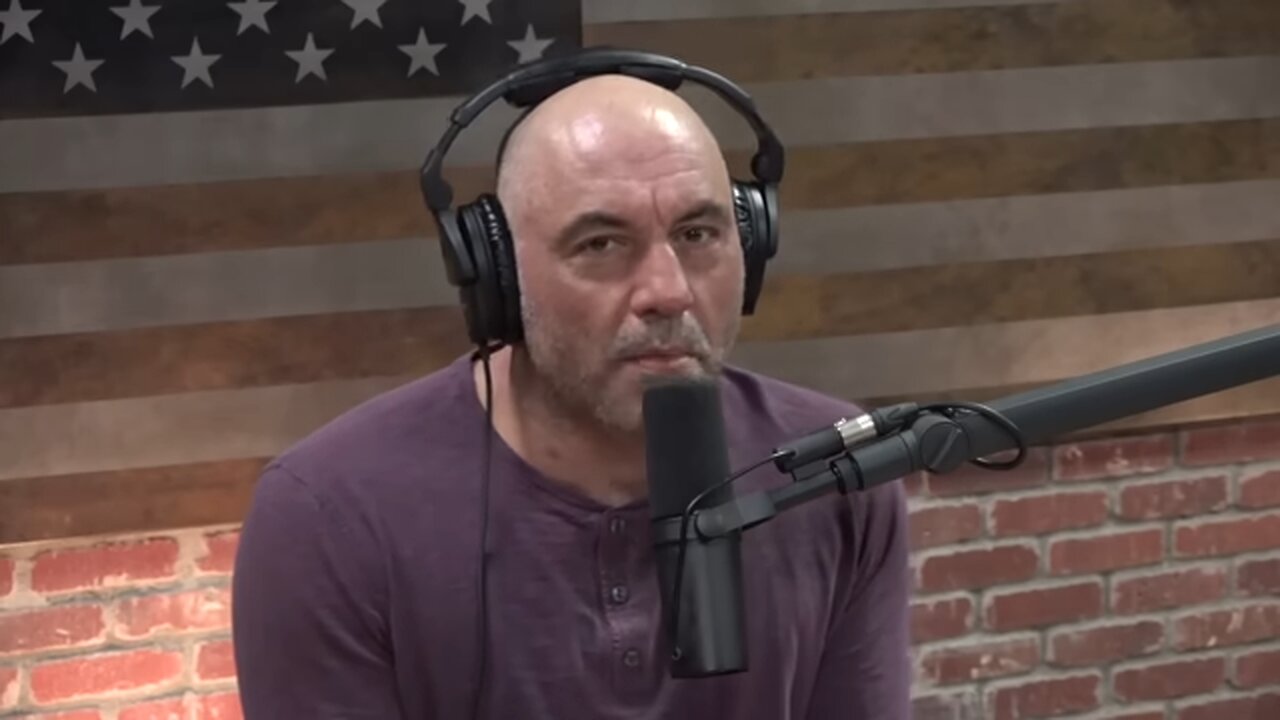 Why El Chapo's Son Was Released w/Ed Calderon | Joe Rogan