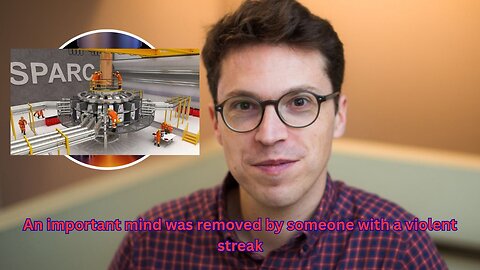 Accused Brown shooter is also accused of taking the life of MIT professor that was important