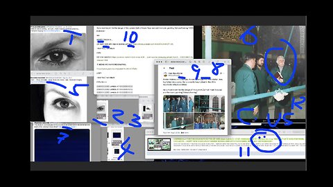 1 netanyau self implodce brasse @ 1423 VIDEO 441 CCONNECCTIO1NE... RELEASED 1239070820255 CCNEWE H1'OM'AGE 130807082025