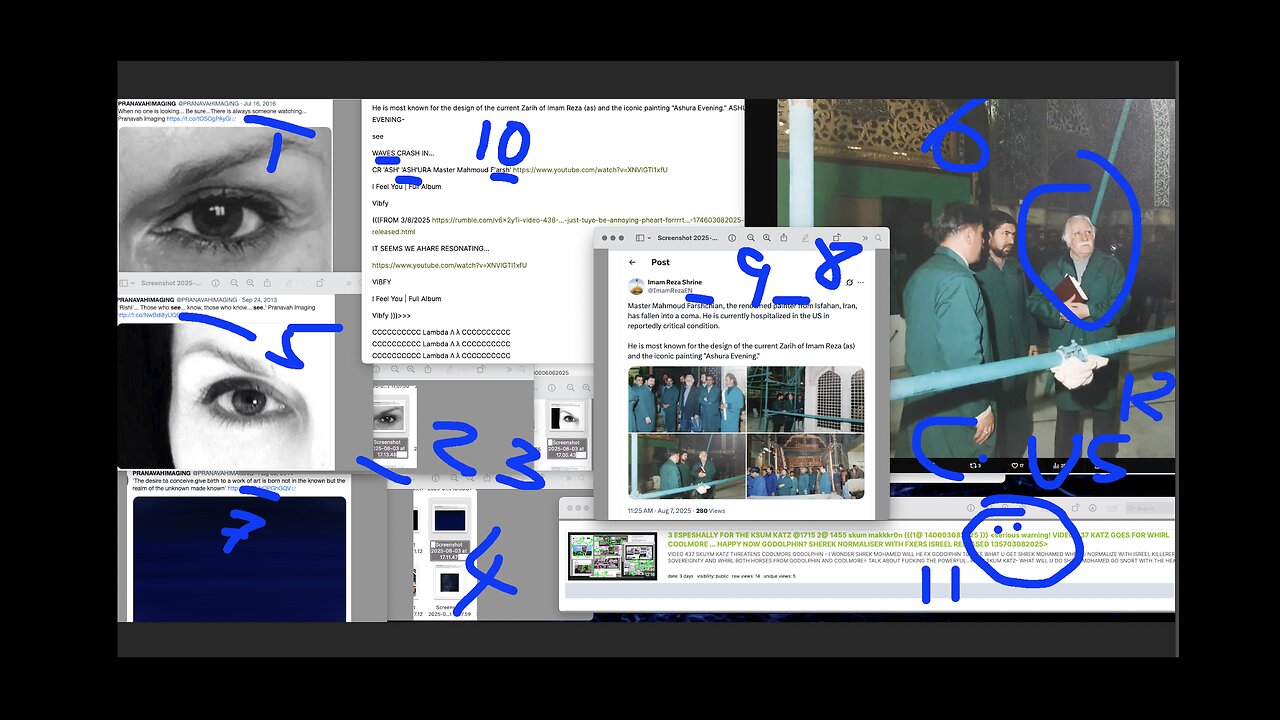 1 netanyau self implodce brasse @ 1423 VIDEO 441 CCONNECCTIO1NE... RELEASED 1239070820255 CCNEWE H1'OM'AGE 130807082025
