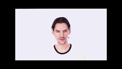 Homosexualität ist ein Dämon (DE) 7