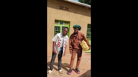 funny comedy video