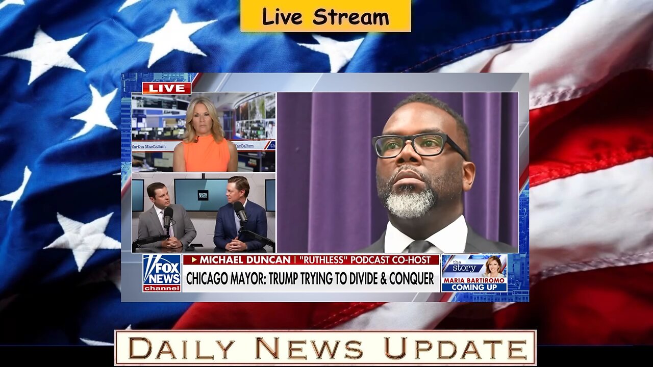 x438c: Fox News - ‘STICKING HIS NECK OUT’: 'Ruthless' host applauds Trump for taking charge