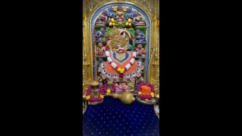 KASHTBHANJANDEV 21.7.2025