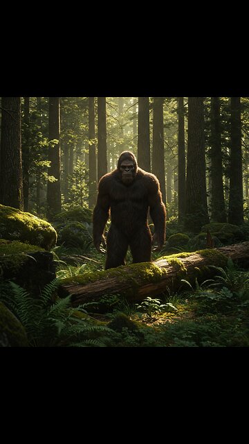 A Heartfelt Encounter with Grief in Nature