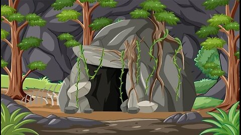 cartoon funny shorts