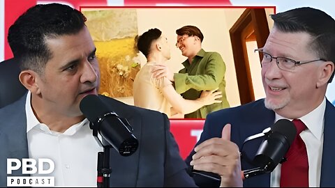 "Is The American Dream DEAD?"- Is Co-Ownership The Future Of Housing In America?