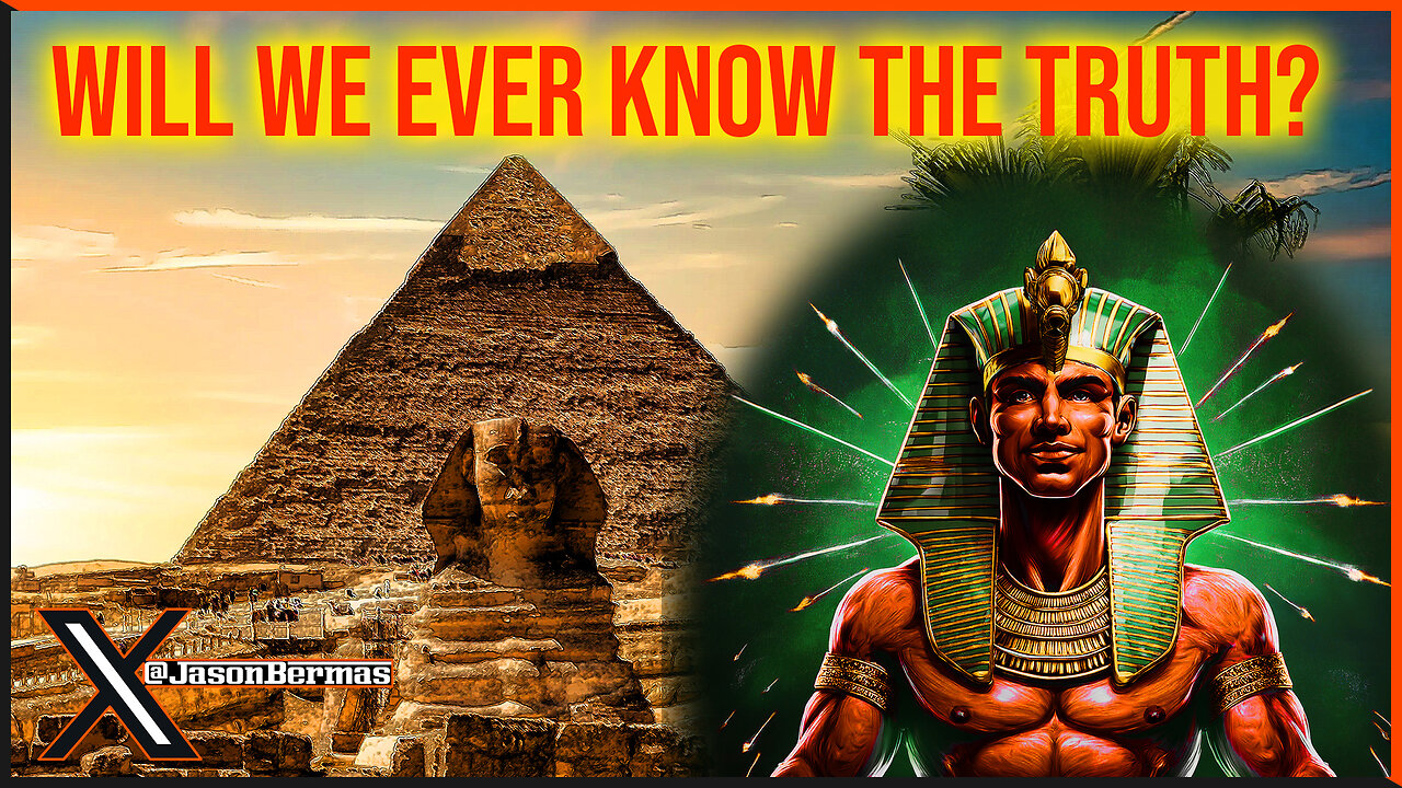 Ancient Civilizations Power Stations And Beyond
