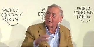 EL!TE$ ADM!T DEFEAT (WH!LE $TILL PRETEND!NG T0 0CCUPY THE M0RAL H!GH GR0UND)