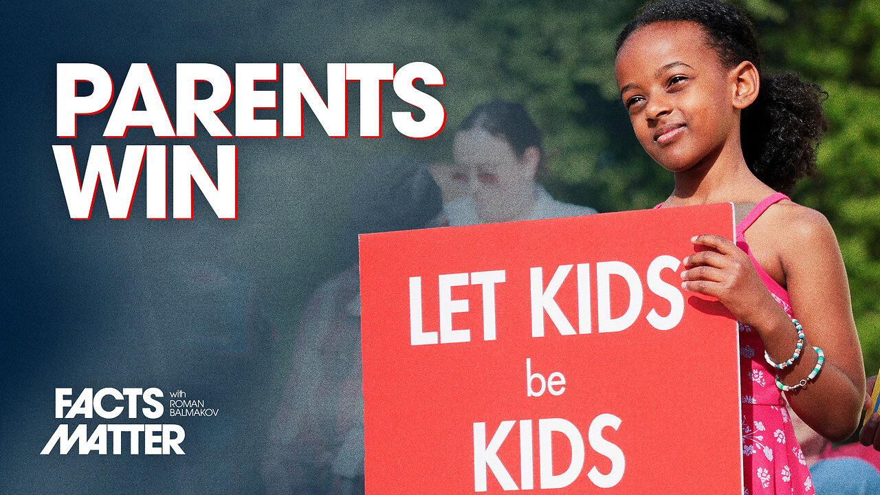 Religious Americans Win Major Battle at the Supreme Court