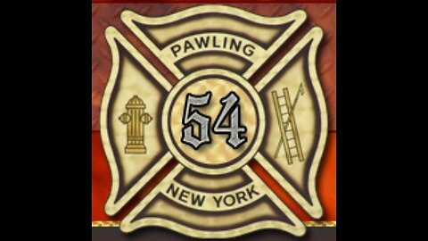 Pawling FD 130th anniversary and the DCVFFA Convention