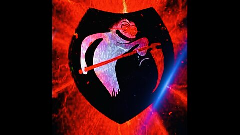 The Loyal Families - Lands of the Clones - SECOND EARTH