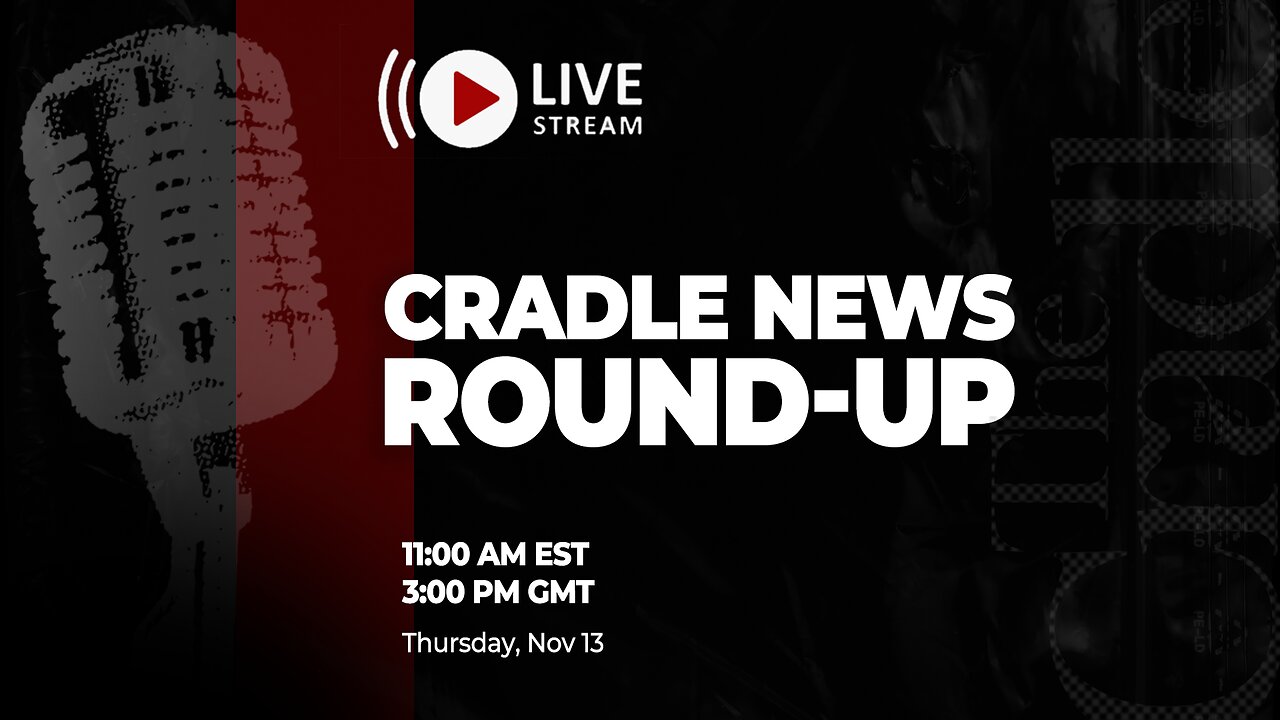 Can Trump survive the Epstein emails? Ep. 130