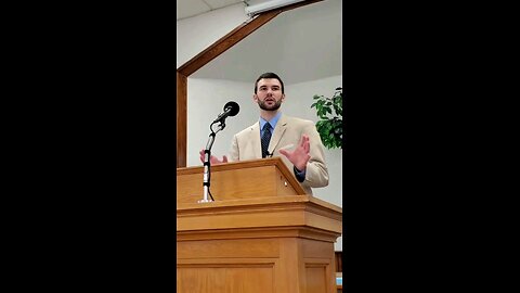 A spiritually strong congregation must be united in the truth! #jesus #bible #unity #shorts
