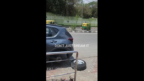 Best Viral Reel
