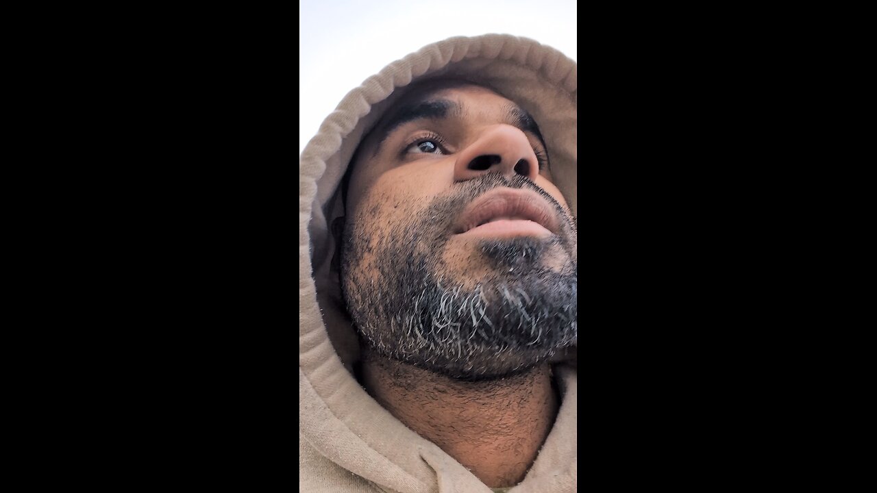 type 1 civilization mule clarity