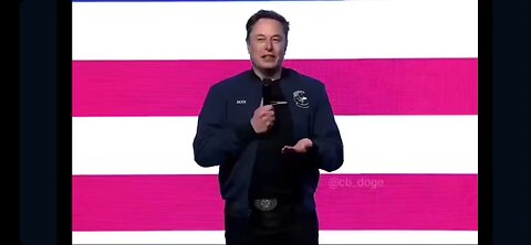 Q Drops - ELON - GEORGE SOROS - FED - SCOTTY FILMS