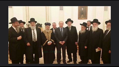 Putin helps White youth towards extinction