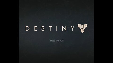 Destiny 1 D1 Xur Location for May 02, 2025 - 05/02/2025