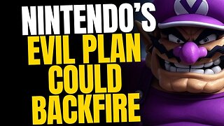 Nintendo Wants Fans to Own Nothing—And It’s About to Backfire