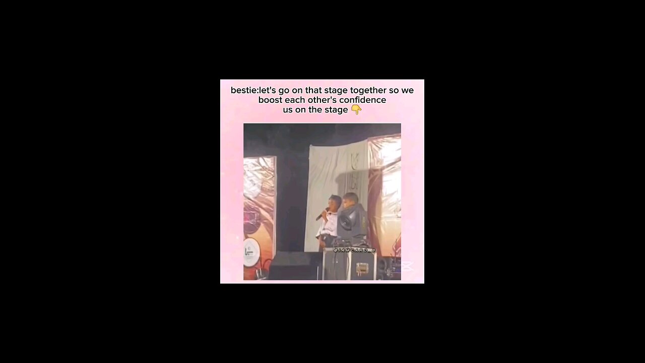 bestfrieds only can understand this it's always a vibe 😂😂😂😂😂😂