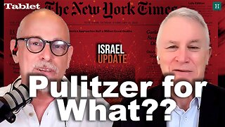 THE MEDIA IS LYING TO YOU. WHAT ELSE IS NEW?