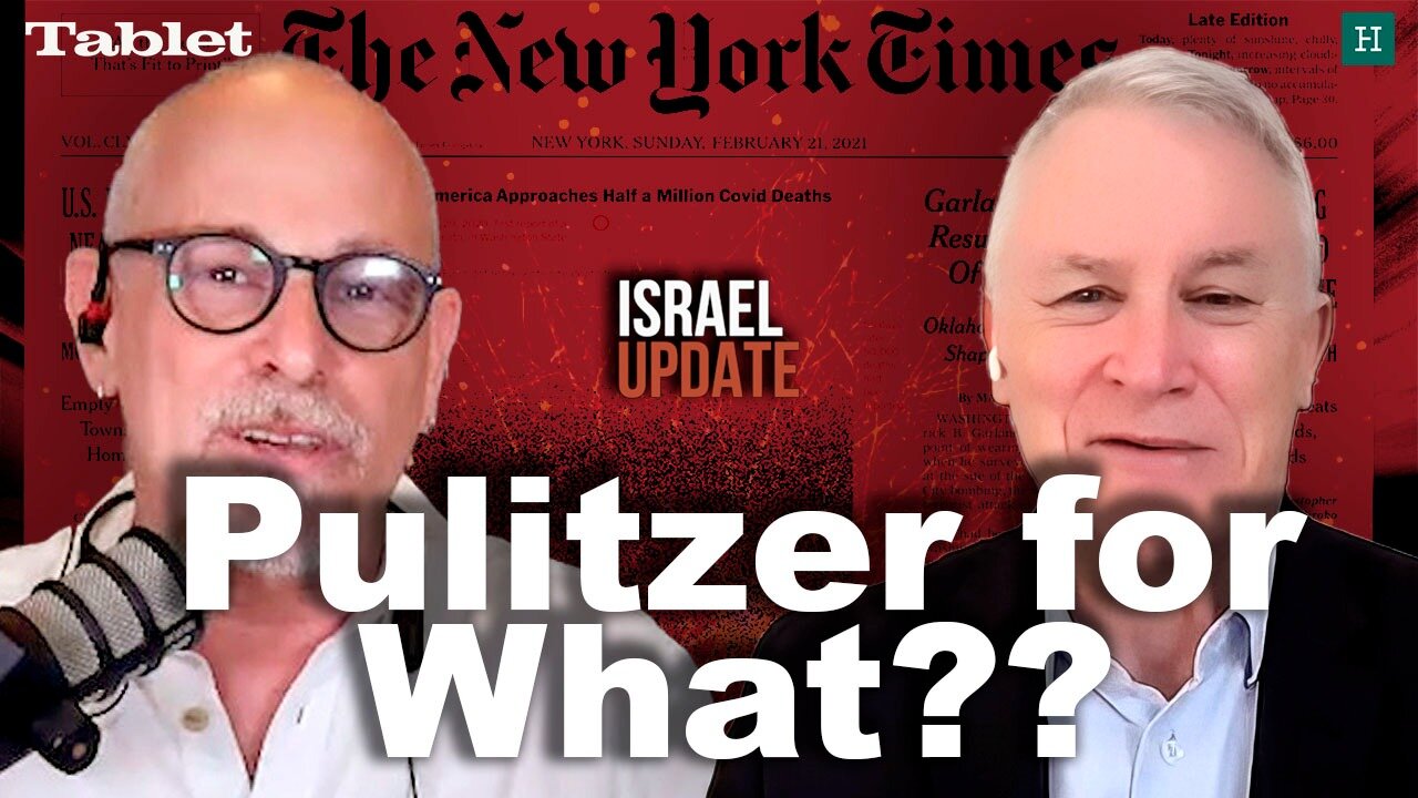 THE MEDIA IS LYING TO YOU. WHAT ELSE IS NEW?