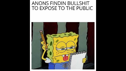 Quick WTF of the day 🐇