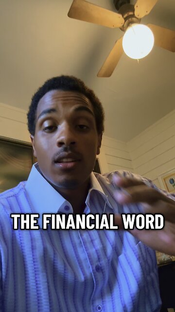 What is Market capitalization?