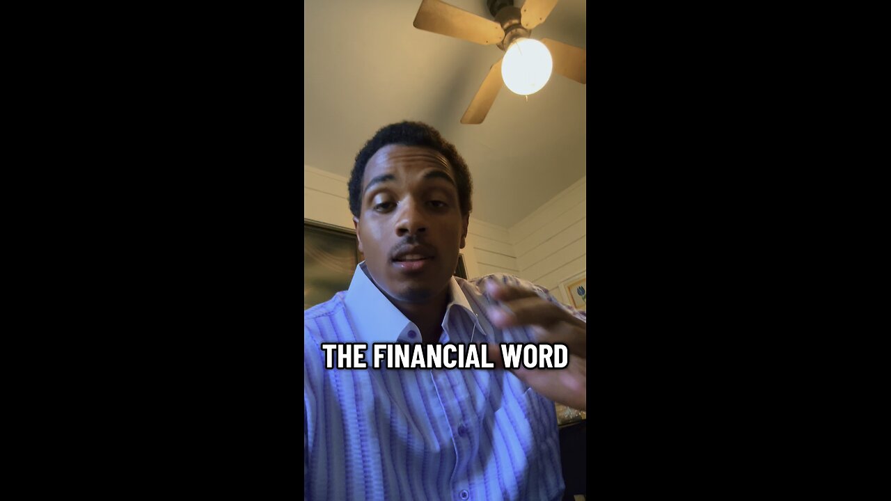 What is Market capitalization?