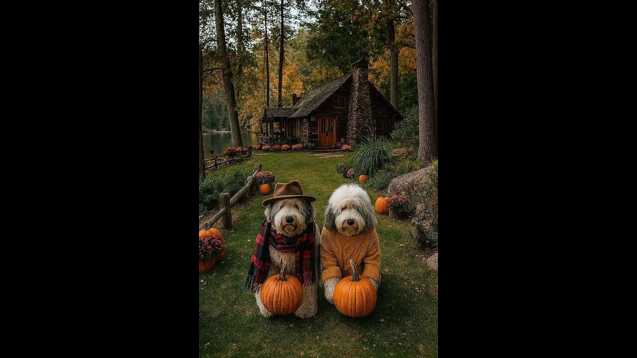 The Roar Room 10/27/25 Night Shift