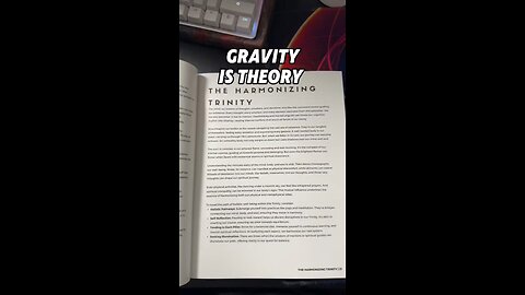 🌌 THE CELESTIAL GATEWAY – THE BOOK THEY DON’T WANT YOU TO READ 🚨📖