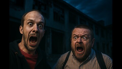 The Miro G Show RawUnfiltered Podcast - Episode 014 (Takeaway News Проститутки срещу Тролей)