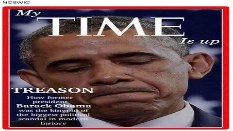 STQRM17 NEWS - TIME IS UP - #WEEKEND #WARRIOR #FREN NEWS17 weekend Warrior