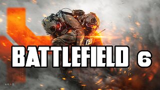 Battlefield 6 REDSEC Livestream - This SQUAD Has a 75% Win Ratio!