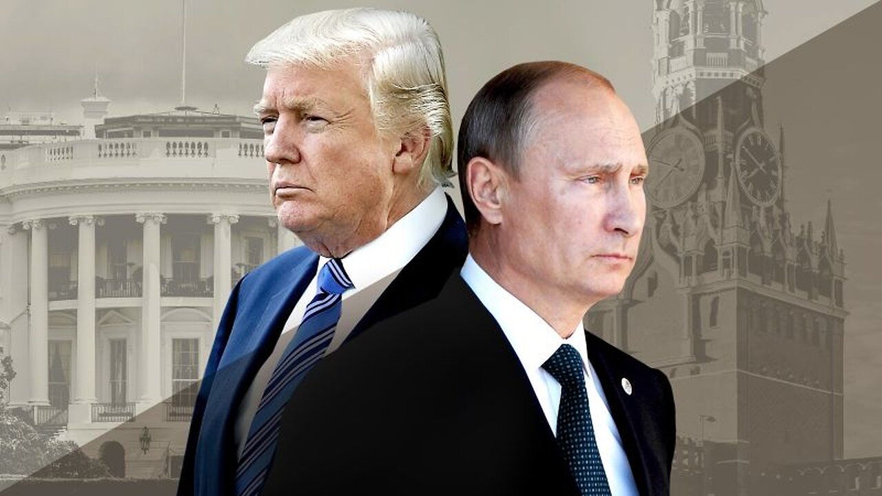 Episode 155 - The Ukraine Proxy War (Part II)