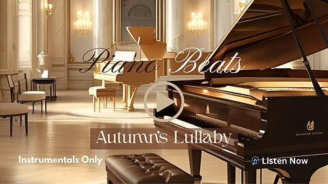 Tranquil Piano Tunes – Calming Keys to Unwind