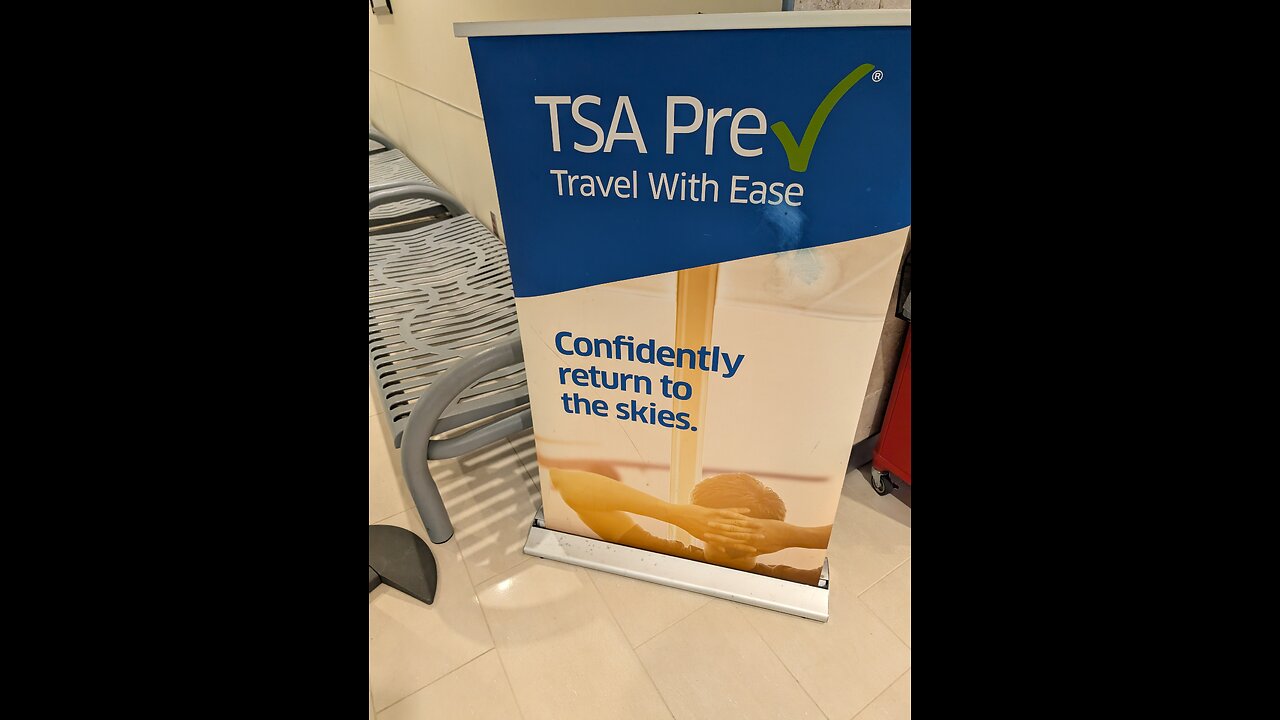 AMERICA LAND OF THE SLAVE